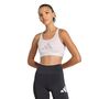 adidas Pwrct Bl Bra - icepur