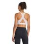 adidas Pwrct Bl Bra - icepur