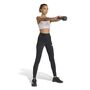 adidas Pwrct Bl Bra - icepur