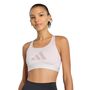 adidas Pwrct Bl Bra - icepur