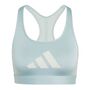adidas Pwrct Bl Bra - wosa