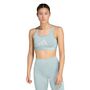 adidas Pwrct Bl Bra - wosa