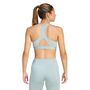 adidas Pwrct Bl Bra - wosa