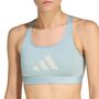 adidas Pwrct Bl Bra - wosa