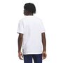 adidas M Sprtmn Mtn T - white