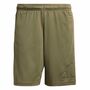 adidas We Base Bl Sho - olistr
