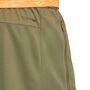 adidas We Base Bl Sho - olistr