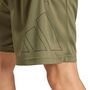 adidas We Base Bl Sho - olistr