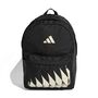 adidas Clsc Tiro G Bp - black/owhite