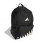 adidas Clsc Tiro G Bp - black/owhite