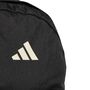 adidas Clsc Tiro G Bp - black/owhite
