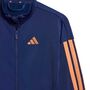 adidas I 3S Tr Ts 205 - dkblue/duor