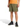 adidas We Base Bl Sho - olistr