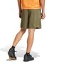 adidas We Base Bl Sho - olistr