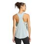 adidas Motion Es Tank - wosa
