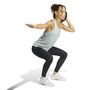 adidas Motion Es Tank - wosa