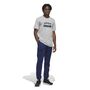 adidas M Sprtmn Mtn T - mgreyh
