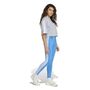 adidas W 3S Sj Tlr T - halsil/white