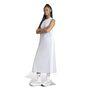adidas W 3S Sj Tlr T - halsil/white