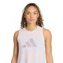 adidas We Logo Tk - icepur/prlofi
