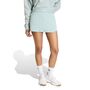 adidas Q1 Hyg Skort - wosa