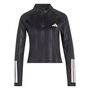 adidas Q2 Hyg T - black