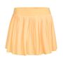 adidas Club Pleatskirt - icta