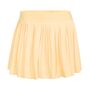 adidas Club Pleatskirt - icta