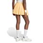 adidas Club Pleatskirt - icta