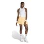 adidas Club Pleatskirt - icta