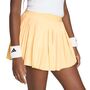 adidas Club Pleatskirt - icta