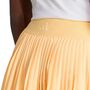adidas Club Pleatskirt - icta