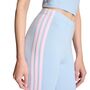 adidas W 3S Sj Leg - globlu/clpink