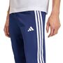 adidas We Allset 3S Pt - dkblue/white