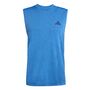 adidas We Seaml Sl T - rablme