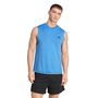 adidas We Seaml Sl T - rablme