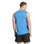 adidas We Seaml Sl T - rablme