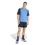 adidas We Seaml Sl T - rablme