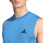 adidas We Seaml Sl T - rablme