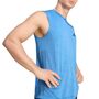 adidas We Seaml Sl T - rablme