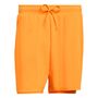 adidas Club 2In1 Short - luta