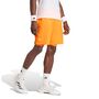 adidas Club 2In1 Short - luta