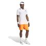 adidas Club 2In1 Short - luta