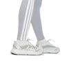 adidas W 3S Sj Leg - halsil/white