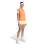 adidas Club Short - icta