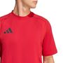 adidas Tt Tee - tepore/black