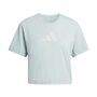 adidas We Bl Tee - wosa