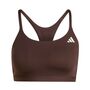 adidas Opt Ess Ls Bra - auco
