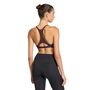 adidas Opt Ess Ls Bra - auco