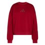 adidas W Z.N.E. Swt - actmar